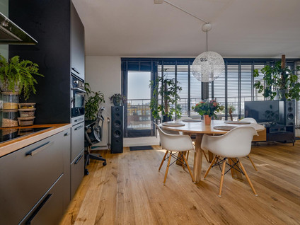 Adriaan Kooningsstraat 258