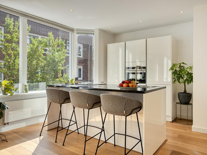 Heemskerkstraat 47B 01