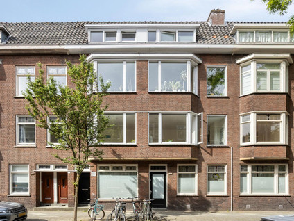 Heemskerkstraat 47B 01