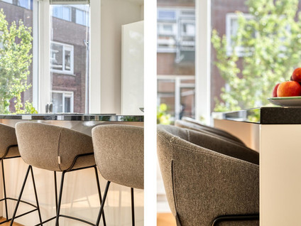 Heemskerkstraat 47B 01
