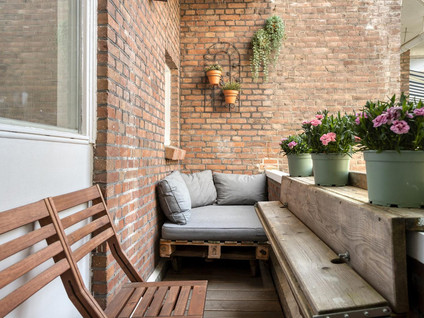 Heemskerkstraat 47B 01