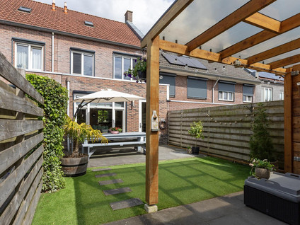 De Heerlijkheid 10