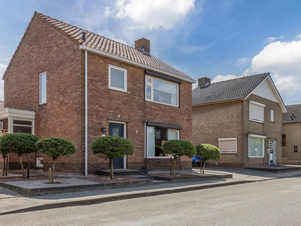 Schoolstraat 9