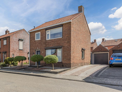 Schoolstraat 9