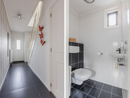 Schoolstraat 9