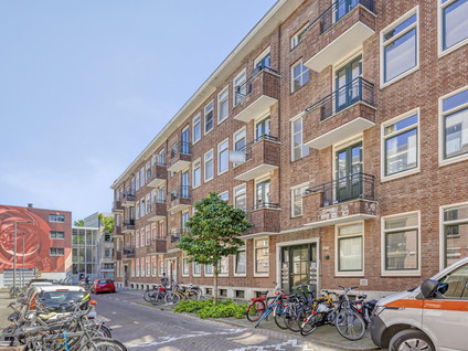 Roo-Valkstraat 12D