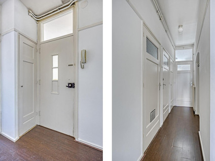 Roo-Valkstraat 12D