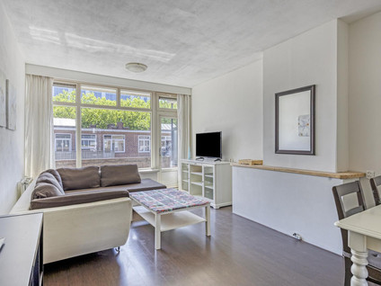 Roo-Valkstraat 12D