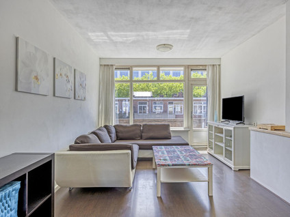 Roo-Valkstraat 12D