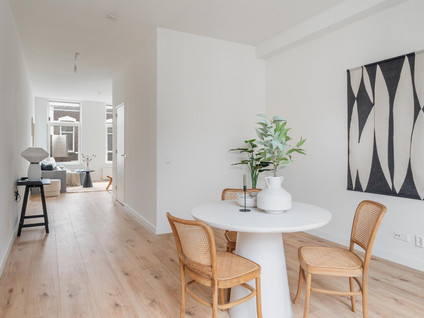 Jan Sonjestraat 15B