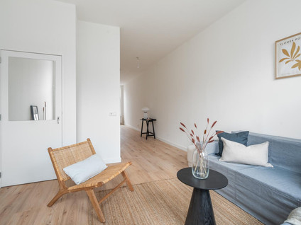 Jan Sonjestraat 15B