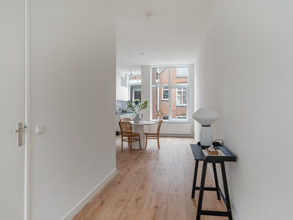 Jan Sonjestraat 15B