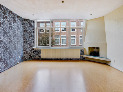 Esdoornstraat 164