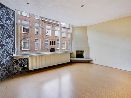 Esdoornstraat 164