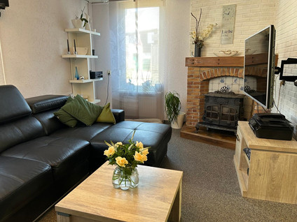 Michelisstraat 1