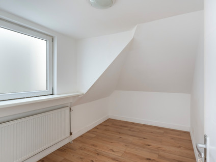 Benthuizerstraat 38A