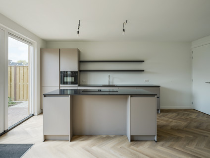 Zuidwenk 74B