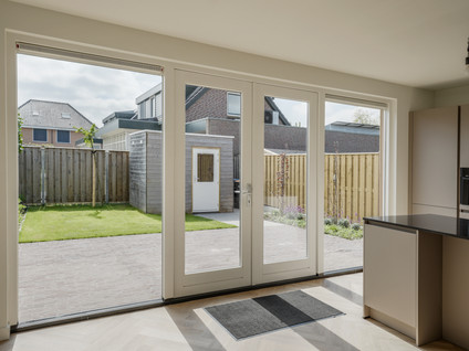 Zuidwenk 74B