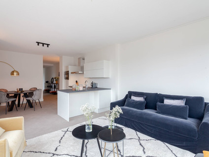 Van Vollenhovenstraat 3 311