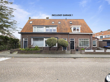 Gladiolenstraat 5