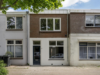 Brugstraat 18