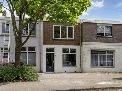 Brugstraat 18