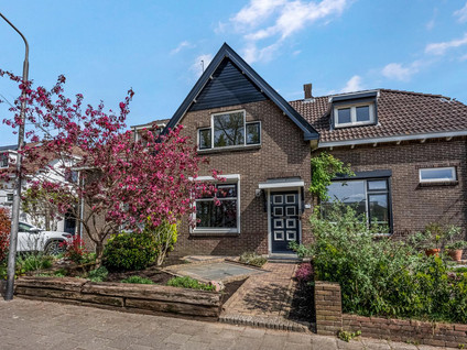 Muntmeesterlaan 14