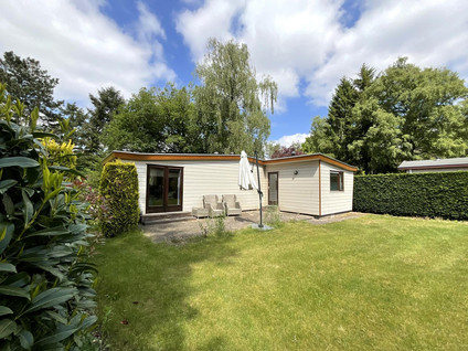Eendenparkweg 57 40