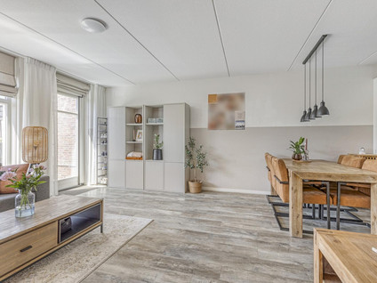 Nieuwe Oostdijk 4