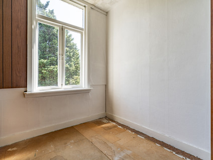 Van Alphenstraat 27