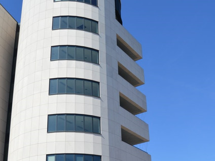 Hunneperkade 84