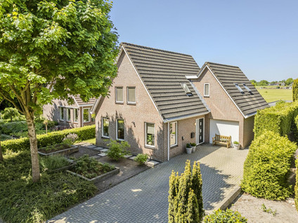 Jacob Katsstraat 11