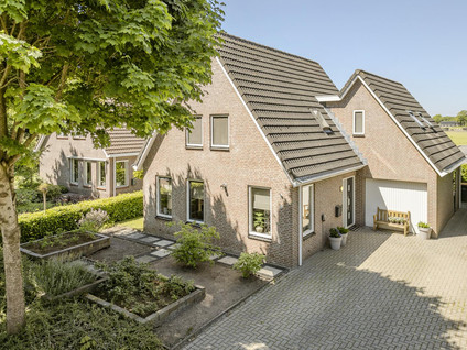 Jacob Katsstraat 11