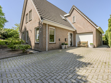 Jacob Katsstraat 11