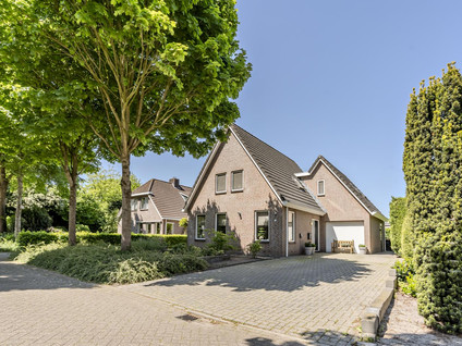 Jacob Katsstraat 11