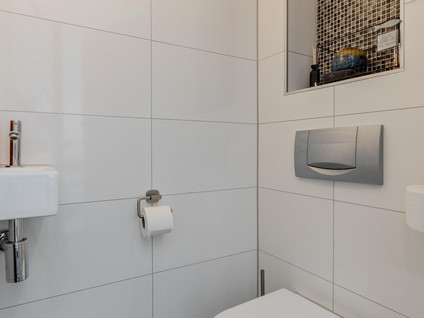 Jacob Katsstraat 11