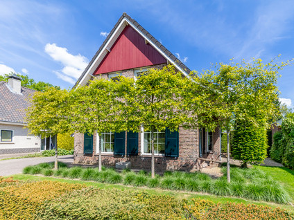 De Riete 28