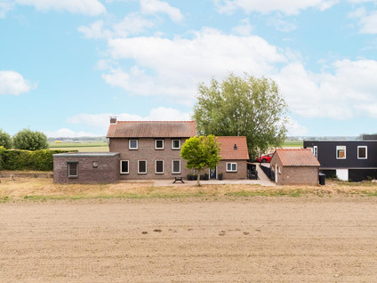 Binnendijk 9