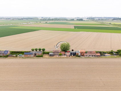 Binnendijk 9
