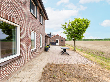 Binnendijk 9