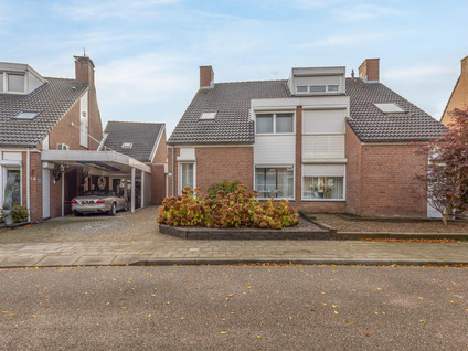 Op de Keuken 12