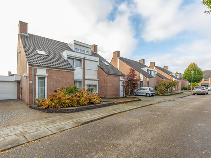 Op de Keuken 12