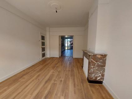 Amandelstraat 51