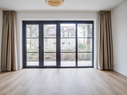 Hooft Graaflandstraat 2C4