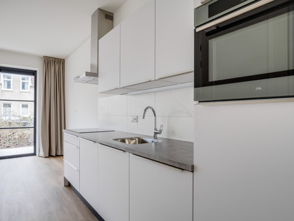 Hooft Graaflandstraat 2C4