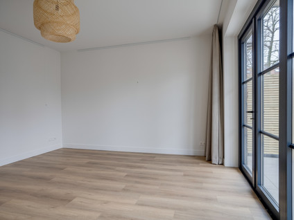 Hooft Graaflandstraat 2C4