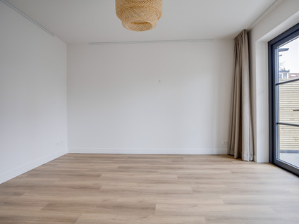 Hooft Graaflandstraat 2C4