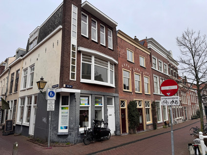 Oude Rijn 62