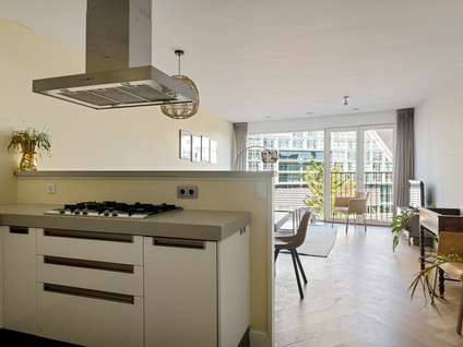 Winthontstraat 10