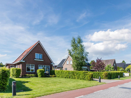 Verlengde Middenraai 93